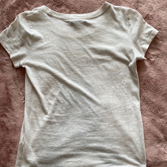 tshirt - Picture 3 of 3